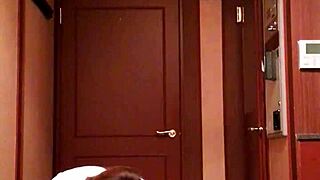 Hey, check out this intense ball kicking session number 47