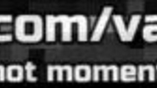 i played monster girl island and saw this teen get anal