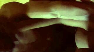 rough appreciation fuck for lowkeybaddie with monster cock in missionary part 3