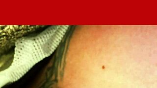 german milf couple on the boulevard, both bbw and fat