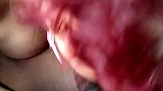 Chupetas Nas Ruas Da Barra Funda Como Sempre