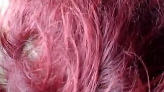 Chupetas Nas Ruas Da Barra Funda Como Sempre