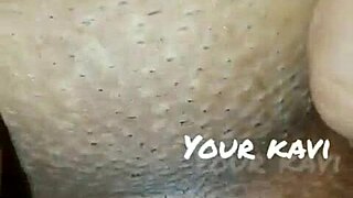 multiple sex on same time with bf and gf