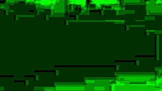 is madeleine's nude profile in treasure of nadia turning you on?