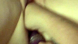 Intense Freaky Fisting Foreplay Fun Between Cody Roy and Danielle Roy with Toys and Dildo