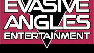 I lick her in 69 while she blows me