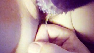 Intense Freaky Fisting Foreplay Fun Between Cody Roy and Danielle Roy with Toys and Dildo