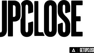 up close, watch how kinky babe victoria voxxx orgasms solo