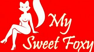 Thin Girl To Be Fucked Slowly 03 Doggystyle Cumshot