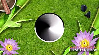 Rich Bitch Craves Feng Shui and Pussy Pounding in POV. Gotta Get Both Fixed Right Now!