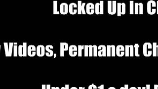 I Have A Special Night Planned For You