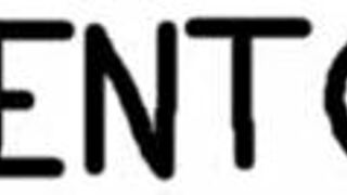 la historia de las torres gemelas! 🗼