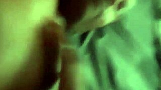 hotboy chocolate fun gay blowjob cock