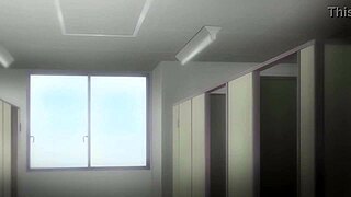 Imaizumin 003 With Spanish Subtitles Intrigues Viewers