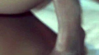 o melhor amigo dele fode melhor goza e continua a fuder gostoso completo no sheer ou xred spicyxofficial