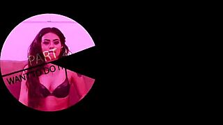 Step-sis swallows my cum