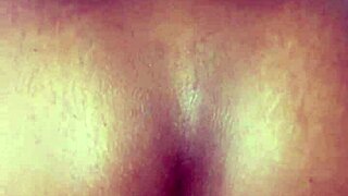 o melhor amigo dele fode melhor goza e continua a fuder gostoso completo no sheer ou xred spicyxofficial