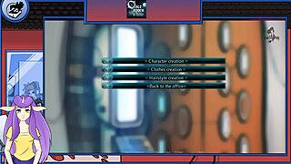 Once A Porn A Time Part 1 Welcome Tinkerbell