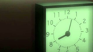 Imaizumin 003 With Spanish Subtitles Intrigues Viewers