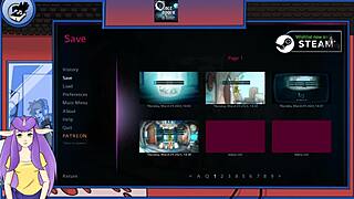 Once A Porn A Time Part 1 Welcome Tinkerbell