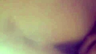 Amateur Trios In Quito Scene