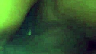 Amateur Trios In Quito Scene