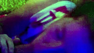 She Loves Sucking Dick Deepthroat Cock Blowjob!