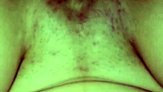 Brother-in-Law Twin Cuckold Ke Saath DP Vaginal