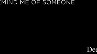 Deeper Luscious Nicole Gagged and Fucked Hard by Stranger