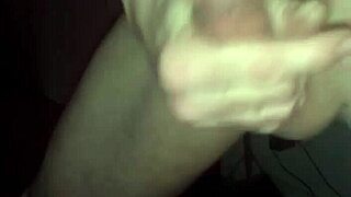 Who wants to play with my huge, smooth, and hairy cock?