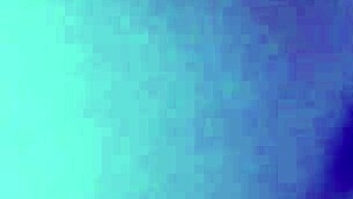 amateur tico discovers new experiences in hardcore scenes with latina and big ass