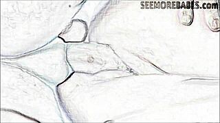 slow fuck gumglande edit