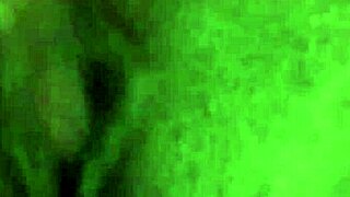 Is This Pretty Pink Pussy Wet?