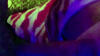 She Loves Sucking Dick Deepthroat Cock Blowjob!