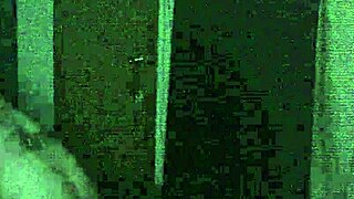 Redneck Pounds Crossdresser Deep