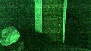 Redneck Pounds Crossdresser Deep