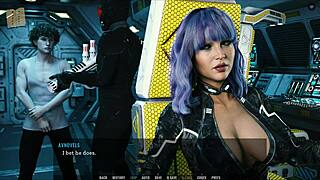 Tales from the unending void episode 138 detailed gameplay