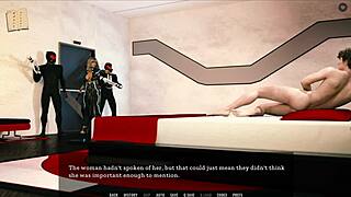 Tales from the unending void episode 138 detailed gameplay