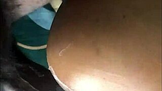 Hey, This Big Black Dick Gets Me So Wet!