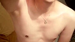 Chacal Corneador De Ecatepec Masturbates His Monster Cock