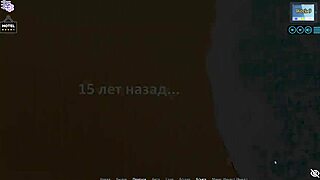 Complete Gameplay: Sunshine Love Part 41 with Big Tits