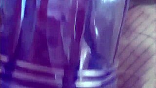 Flesh Light Toy Indoors and Out