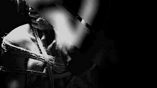 Sally Submits In Nasty Roleplay With Face Fucking And Bondage