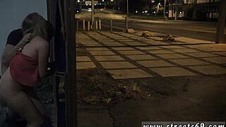 rough gangbang compilation unless your from the sixties