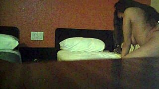 I'm Fucking My Girlfriend Part 3, So Sexy