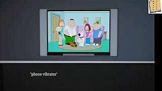 My new family episode 83 in this anime game.