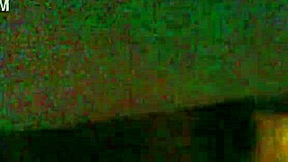 My Girlfriend And Her Friend Hang Out