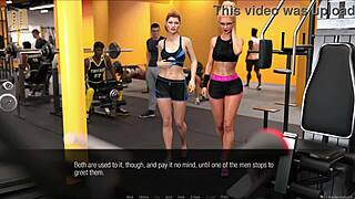 Jessica Oneils Hard News 47