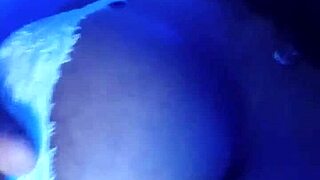 i got big fresh boobs wanna put ur dick in them daddy