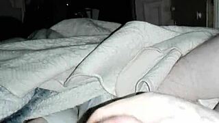 Intimate Moment on January 26, 2018